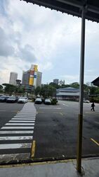 Tan Boon Liat Building (D3), Factory #577706991